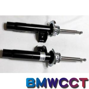 德國BILSTEIN E90 E91 XI四驅型前避震器筒身組