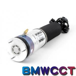 BMW 原廠 F02 F04 後氣壓式避震器