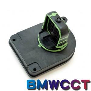 BMW 原廠 N52 N52N DISA可變進氣歧管控制閥 內