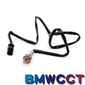 德國HELLA BMW E36 E39 E38 Z3 用含氧感應器M52(需德訂)