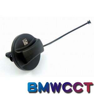 原廠BMW E90 F30 F10 E63 F06 F12 F04 G11 G12 E83 F25 E70 F15 E71油箱蓋