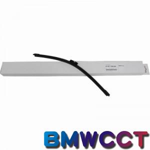 BMW 原廠 F11 後雨刷