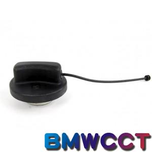BMW原廠 E38 Z3油箱蓋(需德訂)