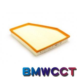 BMW 原廠F20 F22 F30 F31 F32 F33 F34 F36 空氣濾芯 B48 B58