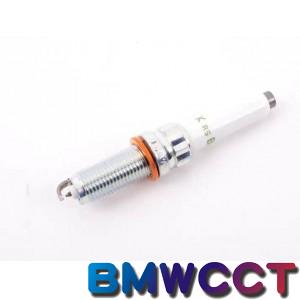 BMW 原廠B38 B48 B58 B46大功率火星塞