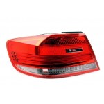 德國UOL BMW E92左邊外側尾燈(駕駛座側)