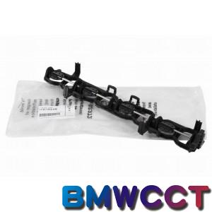 BMW原廠N47N N47S1進氣閥門密封墊片