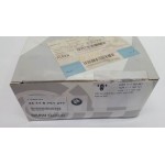 BMW 原廠E39 E46 前煞車來令片520 523 525 528 330