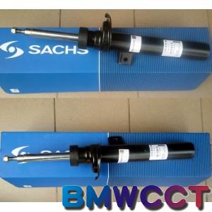 SACHS BMW X3 F25 X4 F26 前避震器筒身組