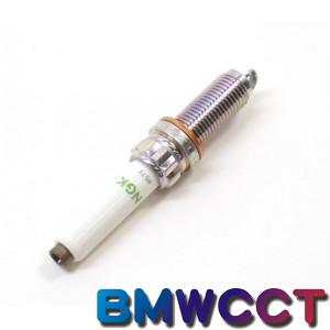 NGK BMW B38 B48 B58 B46大功率火星塞