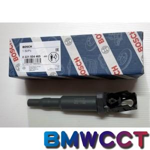 BOSCH N52 點火考爾(04/2006以前)