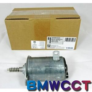 德國VDO BMW N52 N52N 揚程馬達