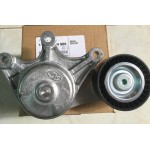 BMW 原廠 N20 皮帶調整惰輪
