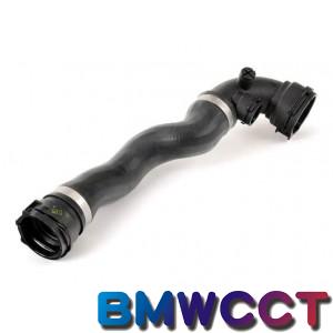 BMW 原廠E46 M52 M54上水管
