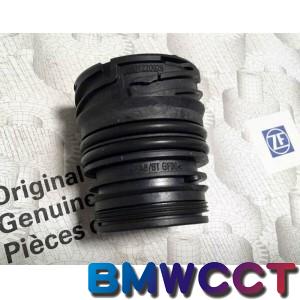 BMW ZF 8HP45 8HP50 8HP70八速箱電纜密封接頭套管