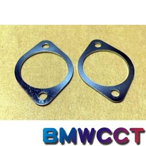 BMW E36 E46 後避震器上座加強墊片二片裝