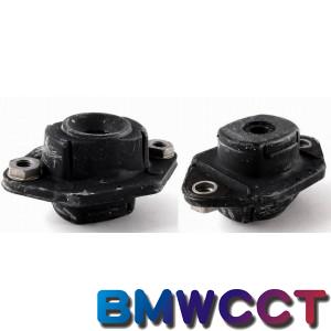 BMW德國鳥牌E87 E90 E92 E84後下座(二入裝)