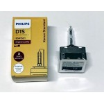 PHILIPS 飛利浦 D1S HID 燈泡