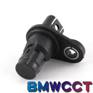 BMW原廠N20 N46N N52 N52N N54 N55 N63凸輪軸感應器