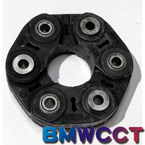 德國鳥牌BMW E87 E90 E92 F10 F11 E84 F25 後六角橡皮