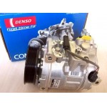 BMW DENSO E60 E61 E63 E65 E89冷氣壓縮機 N52 N52N