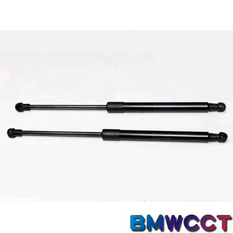 蛇牌BMW E87 E82 E88前引擎蓋油壓挺桿組(二支入)