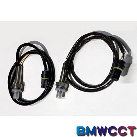 BMW VAICO E36 M52前期用含氧感應器 1995/09前用(需德訂)
