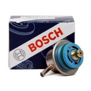 BOSCH BMW E36 E39 E38 E53 3.5bar汽油壓力調壓閥M50 M52 M...