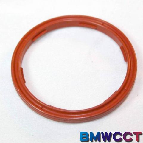 BMW原廠機油油位感應器墊圈O令