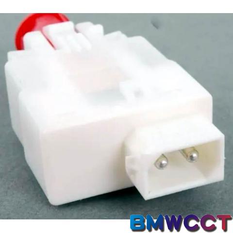 BMW原廠 E36 Z3 1.9 離合器開關(需德訂)