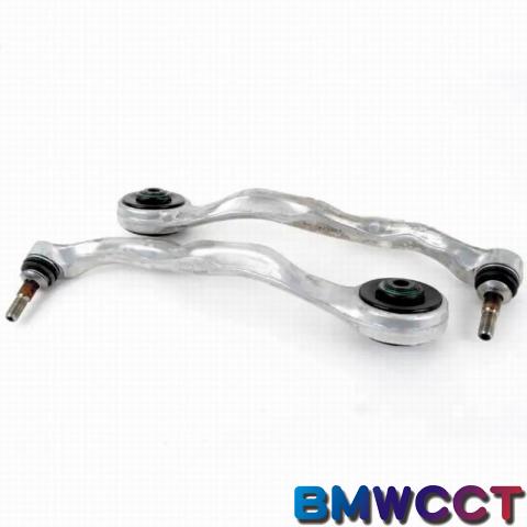 德國鳥牌BMW F20 F22 F30 F31 F32前三角架上拉桿(彎的)