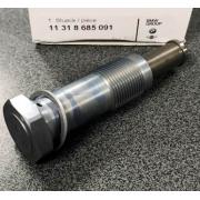 BMW原廠N20 N26正時錬條張緊器