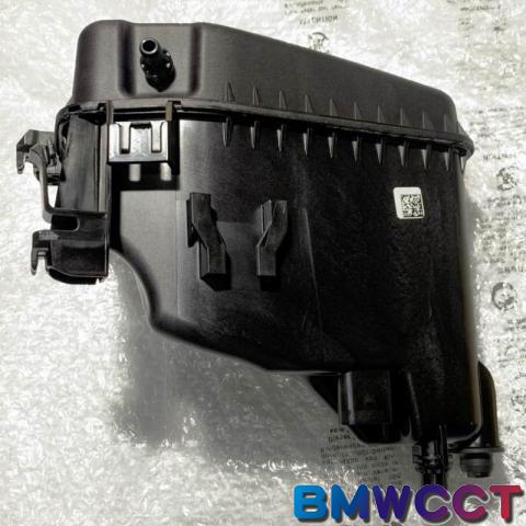 BMW原廠G30 G32 G11 G14副水箱B46 B58 XD5