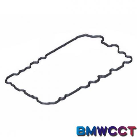 BMW原廠N20 N26油底殼墊片
