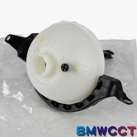 BMW原廠F10 F11 F18副水箱 N20