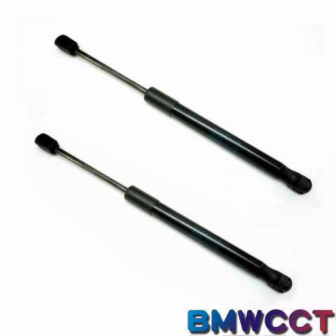 蛇牌BMW F01 F02 F04前引擎蓋油壓挺桿組(二支入)