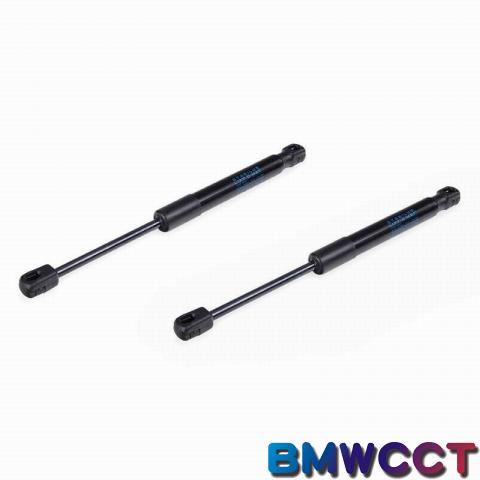 蛇牌BMW F20 F22 F30 F34 F32 F36前引擎蓋油壓挺桿組(二支入)