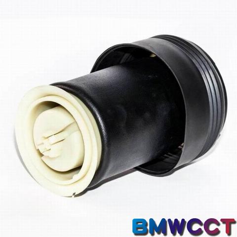 德國副廠BMW E70 E71 X5 X6後氣壓式彈簧
