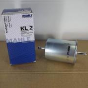 MAHLE BMW E30 E36 E34 E32汽油濾清器