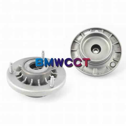 BMW 德國鳥牌 F10 後上座(2入裝)