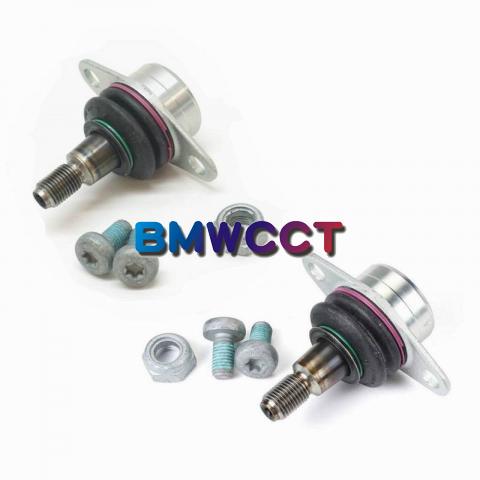 德國鳥牌BMW E90 E91 E92 E84四驅型iX前三角架和尚頭