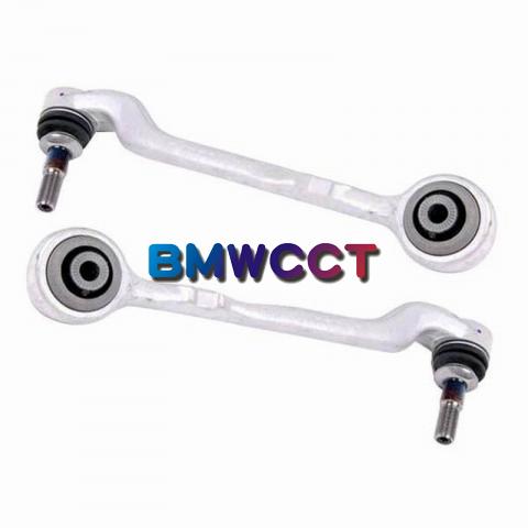BMW德國鳥牌F20 F22 F30 F31 F32 F36前三角架下拉桿(直的)