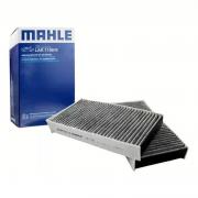 德國MAHLE BMW F40 F45 F22 F87 F46 I01 F48 F39冷氣濾芯(...