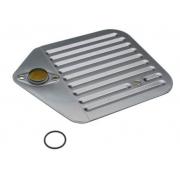 BMW副廠E36 E38 E39 5HP18自排變速箱濾網(A5S310Z含墊片)