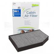 德國Valeo BMW G20 G21 G01 G02 G29冷氣濾芯(活性碳)X3 X4 Z4