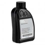 BMW原廠差速器G5專用油 G系列