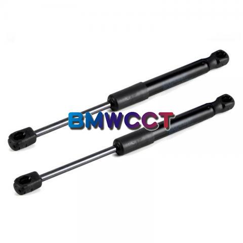 德國STABILUS BMW G20 G28 G80 G21 G81前引擎蓋油壓挺桿組(二支入)