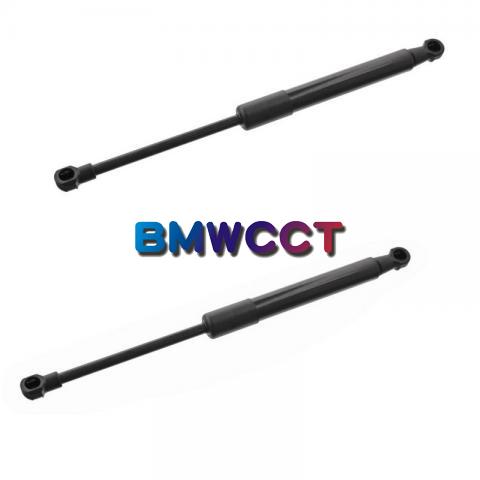 德國STABILUS BMW F07前引擎蓋油壓挺桿組(二支入)