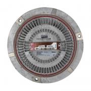 德國MAHLE BEHR BMW M50 M52 M54 S50風扇離合器 六缸用