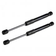 德國STABILUS BMW G20 G28 G80 G21 G81前引擎蓋油壓挺桿組(二支入)